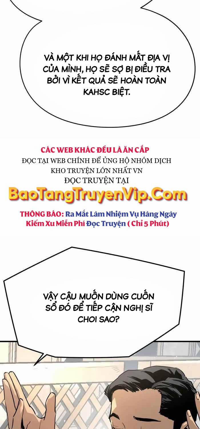 manhwax10.com - Truyện Manhwa Đặc Công Xuất Ngũ Chương 40 Trang 80