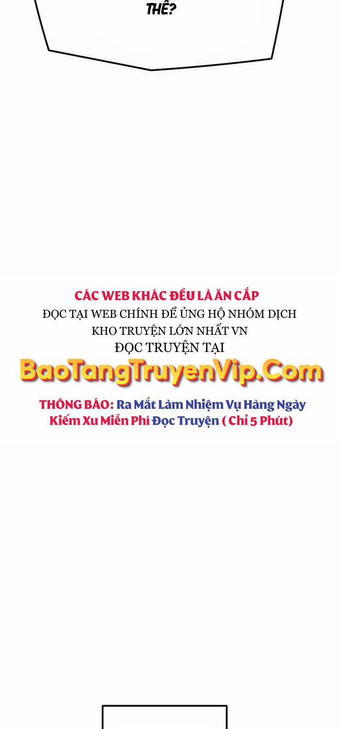 manhwax10.com - Truyện Manhwa Đặc Công Xuất Ngũ Chương 40 Trang 88