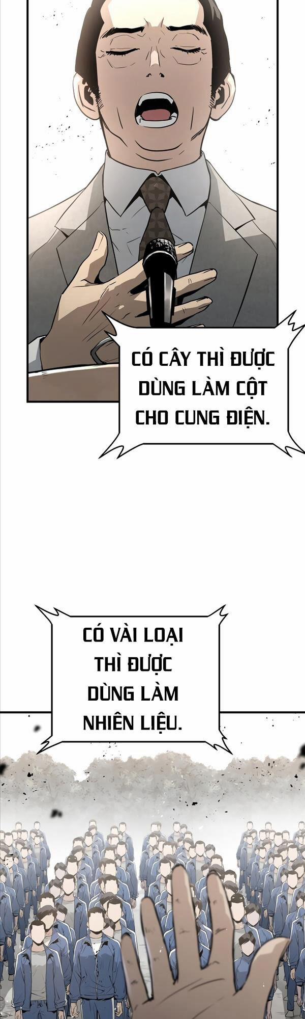 manhwax10.com - Truyện Manhwa Đặc Công Xuất Ngũ Chương 5 Trang 24