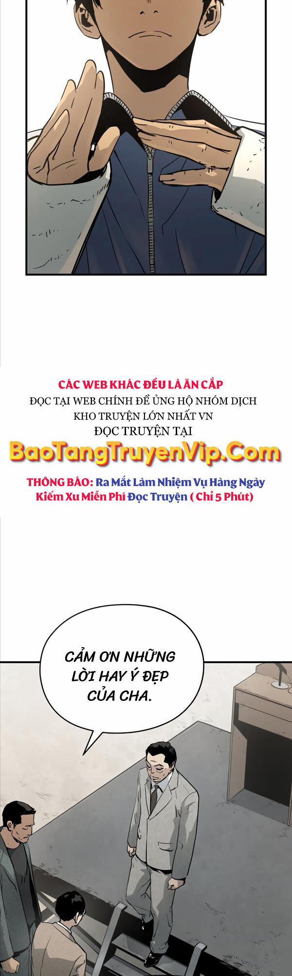 manhwax10.com - Truyện Manhwa Đặc Công Xuất Ngũ Chương 5 Trang 33