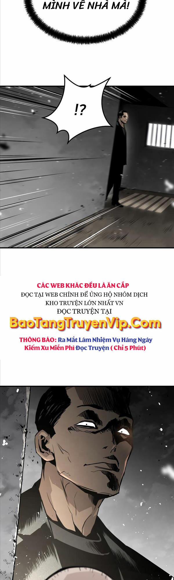 manhwax10.com - Truyện Manhwa Đặc Công Xuất Ngũ Chương 5 Trang 61