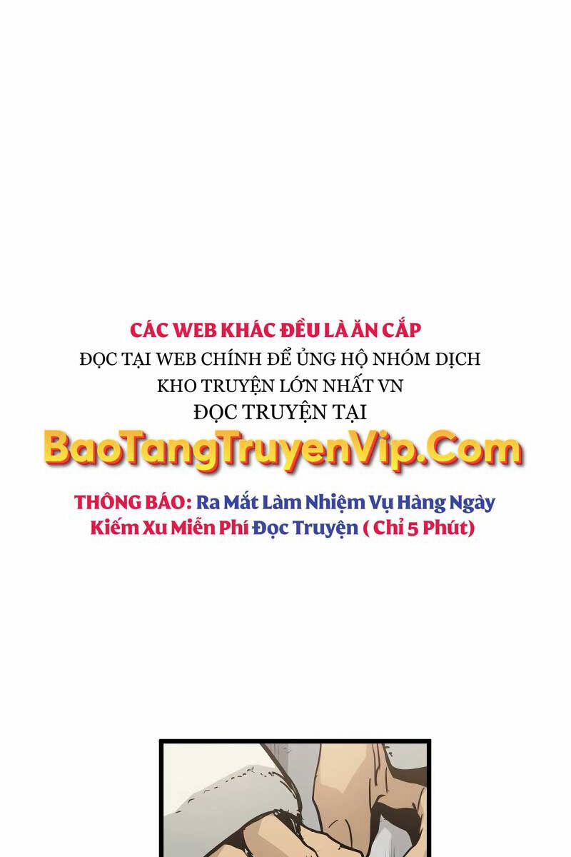 manhwax10.com - Truyện Manhwa Đặc Công Xuất Ngũ Chương 6 Trang 18