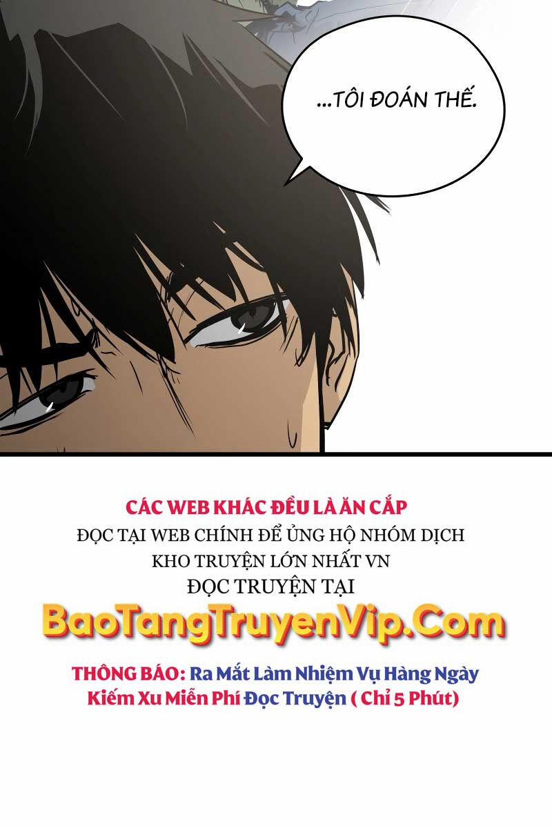 manhwax10.com - Truyện Manhwa Đặc Công Xuất Ngũ Chương 6 Trang 27