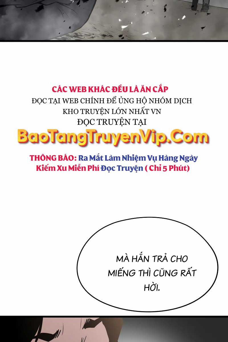 manhwax10.com - Truyện Manhwa Đặc Công Xuất Ngũ Chương 6 Trang 54