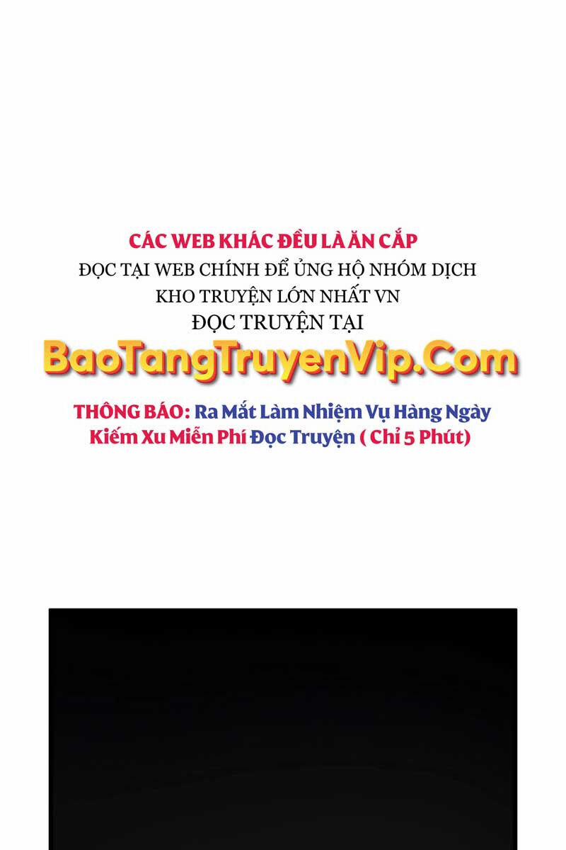 manhwax10.com - Truyện Manhwa Đặc Công Xuất Ngũ Chương 6 Trang 56