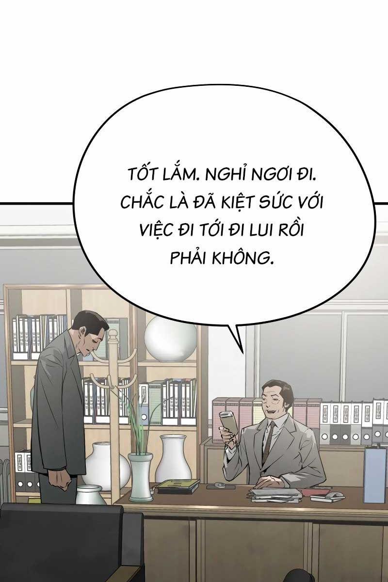 manhwax10.com - Truyện Manhwa Đặc Công Xuất Ngũ Chương 6 Trang 64