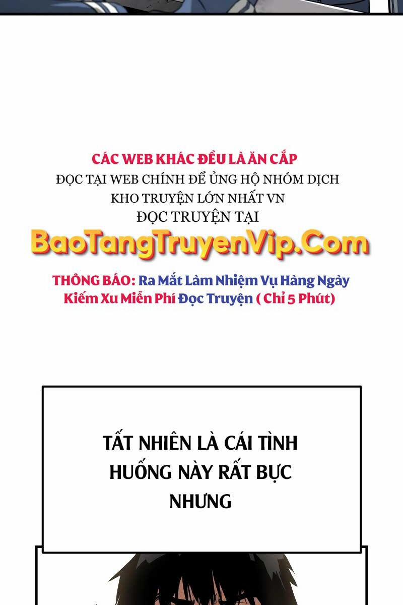 manhwax10.com - Truyện Manhwa Đặc Công Xuất Ngũ Chương 6 Trang 80