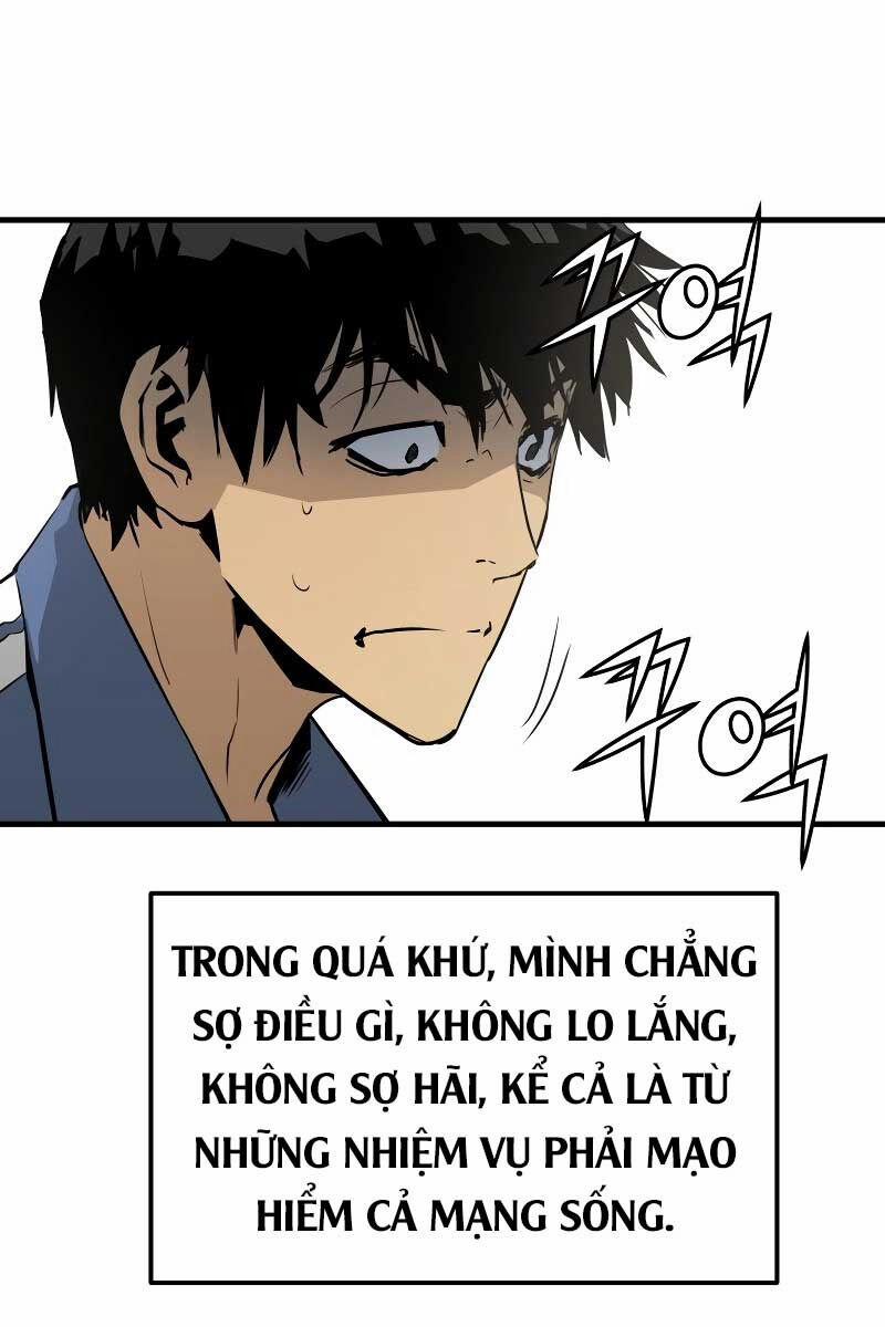 manhwax10.com - Truyện Manhwa Đặc Công Xuất Ngũ Chương 6 Trang 84