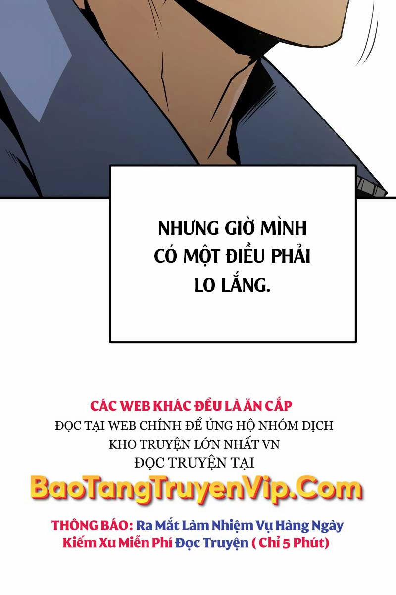 manhwax10.com - Truyện Manhwa Đặc Công Xuất Ngũ Chương 6 Trang 86