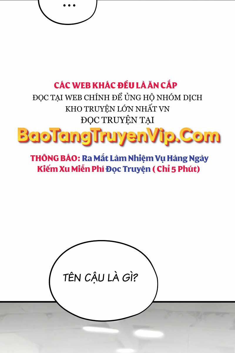 manhwax10.com - Truyện Manhwa Đặc Công Xuất Ngũ Chương 7 Trang 101