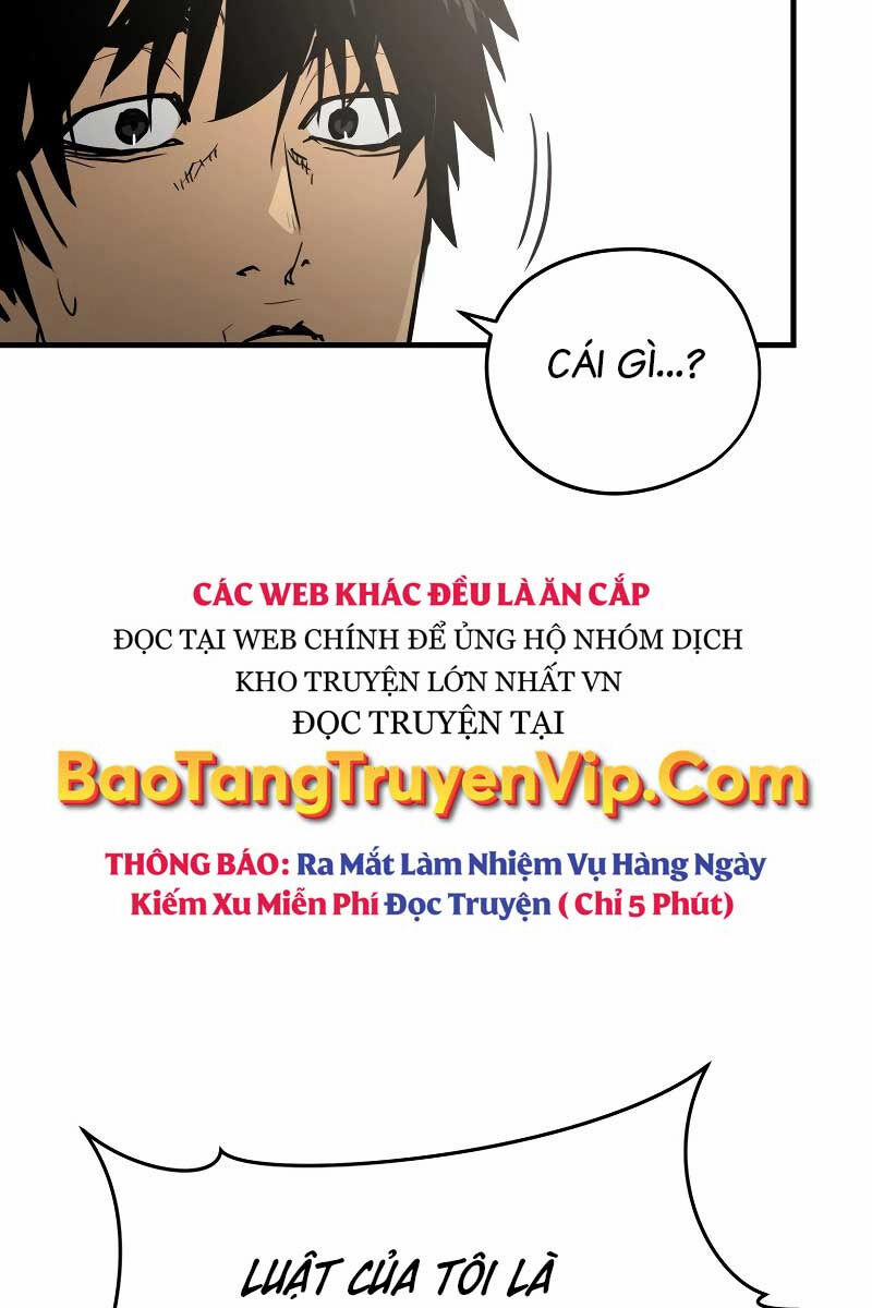 manhwax10.com - Truyện Manhwa Đặc Công Xuất Ngũ Chương 7 Trang 107