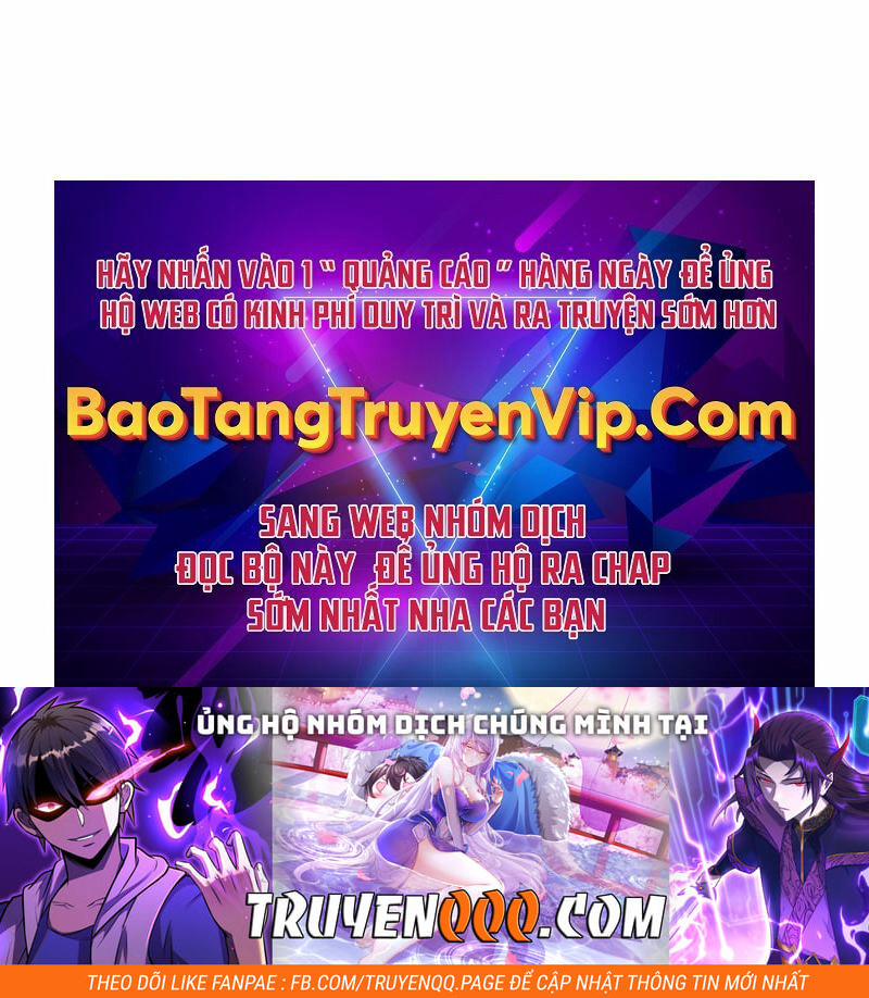 manhwax10.com - Truyện Manhwa Đặc Công Xuất Ngũ Chương 7 Trang 119