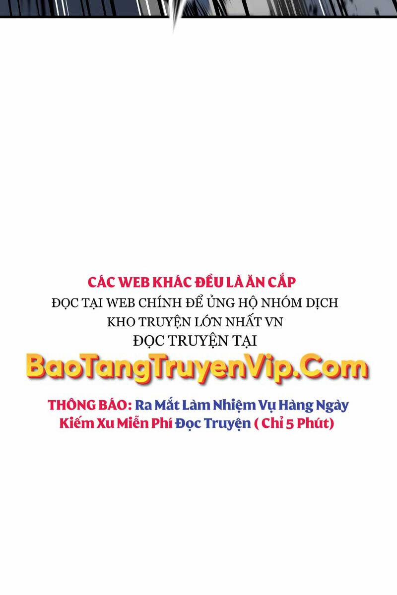 manhwax10.com - Truyện Manhwa Đặc Công Xuất Ngũ Chương 7 Trang 21