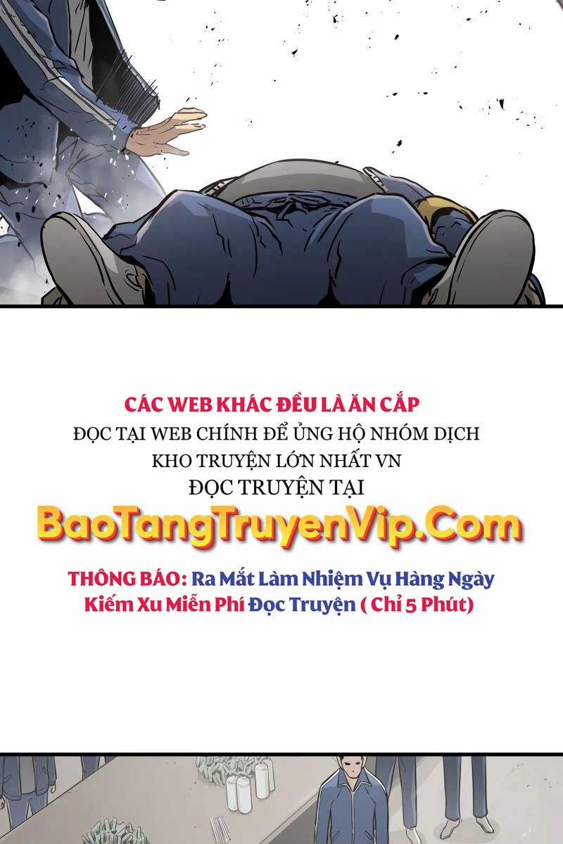 manhwax10.com - Truyện Manhwa Đặc Công Xuất Ngũ Chương 7 Trang 44