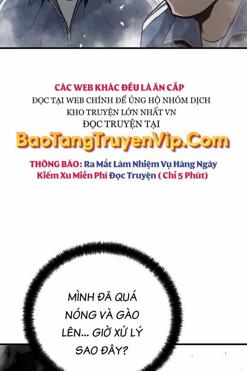 manhwax10.com - Truyện Manhwa Đặc Công Xuất Ngũ Chương 7 Trang 48