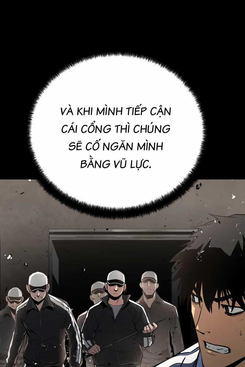 manhwax10.com - Truyện Manhwa Đặc Công Xuất Ngũ Chương 7 Trang 80