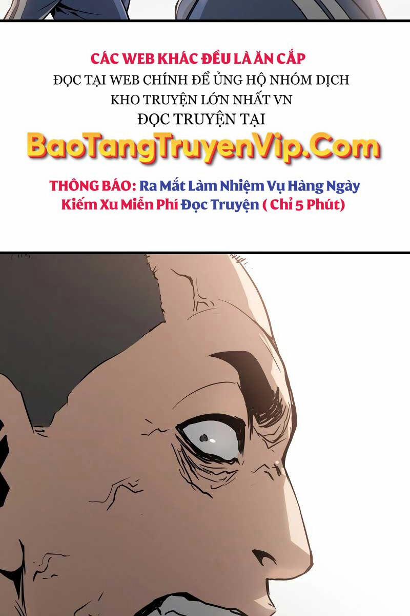 manhwax10.com - Truyện Manhwa Đặc Công Xuất Ngũ Chương 7 Trang 9