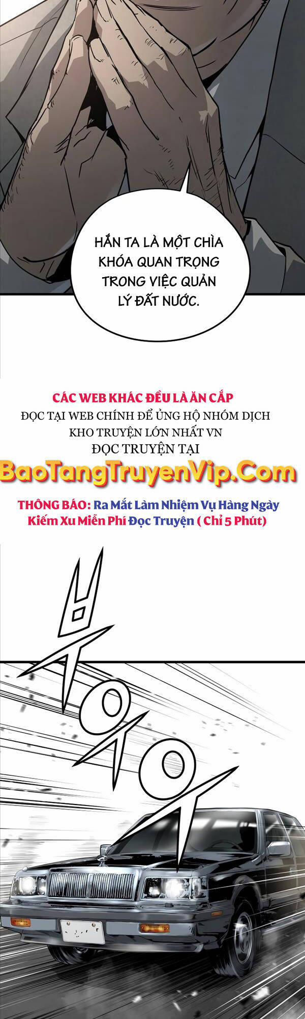 manhwax10.com - Truyện Manhwa Đặc Công Xuất Ngũ Chương 9 Trang 21