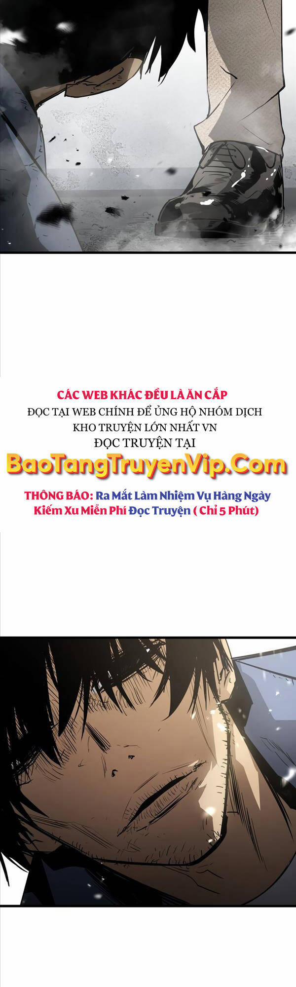 manhwax10.com - Truyện Manhwa Đặc Công Xuất Ngũ Chương 9 Trang 53