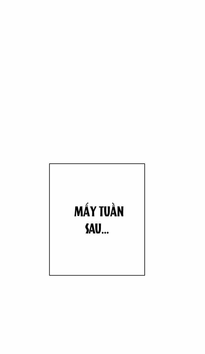 manhwax10.com - Truyện Manhwa ĐẶC QUYỀN CHO CẶP ĐÔI MỚI CƯỚI Chương 3 H Trang 59