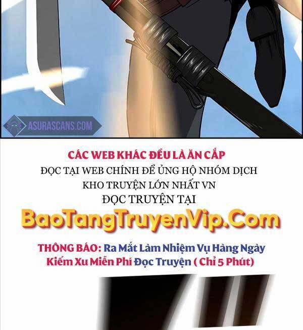 manhwax10.com - Truyện Manhwa Đặc Tính Tiến Hóa Của Chiêu Hồn Sư Chương 1 Trang 101