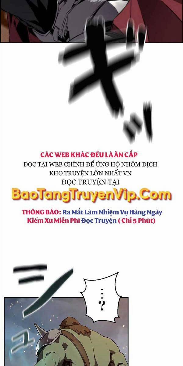 manhwax10.com - Truyện Manhwa Đặc Tính Tiến Hóa Của Chiêu Hồn Sư Chương 1 Trang 27