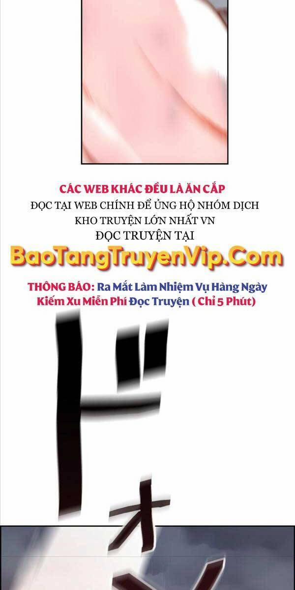 manhwax10.com - Truyện Manhwa Đặc Tính Tiến Hóa Của Chiêu Hồn Sư Chương 1 Trang 54