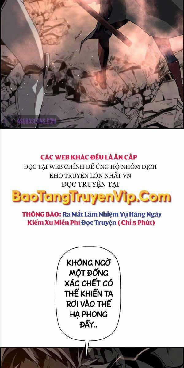 manhwax10.com - Truyện Manhwa Đặc Tính Tiến Hóa Của Chiêu Hồn Sư Chương 1 Trang 85