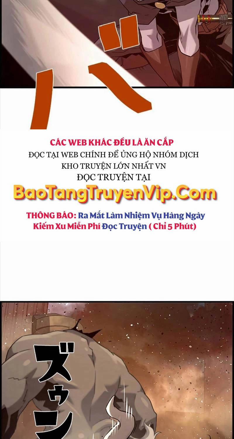 manhwax10.com - Truyện Manhwa Đặc Tính Tiến Hóa Của Chiêu Hồn Sư Chương 62 Trang 17