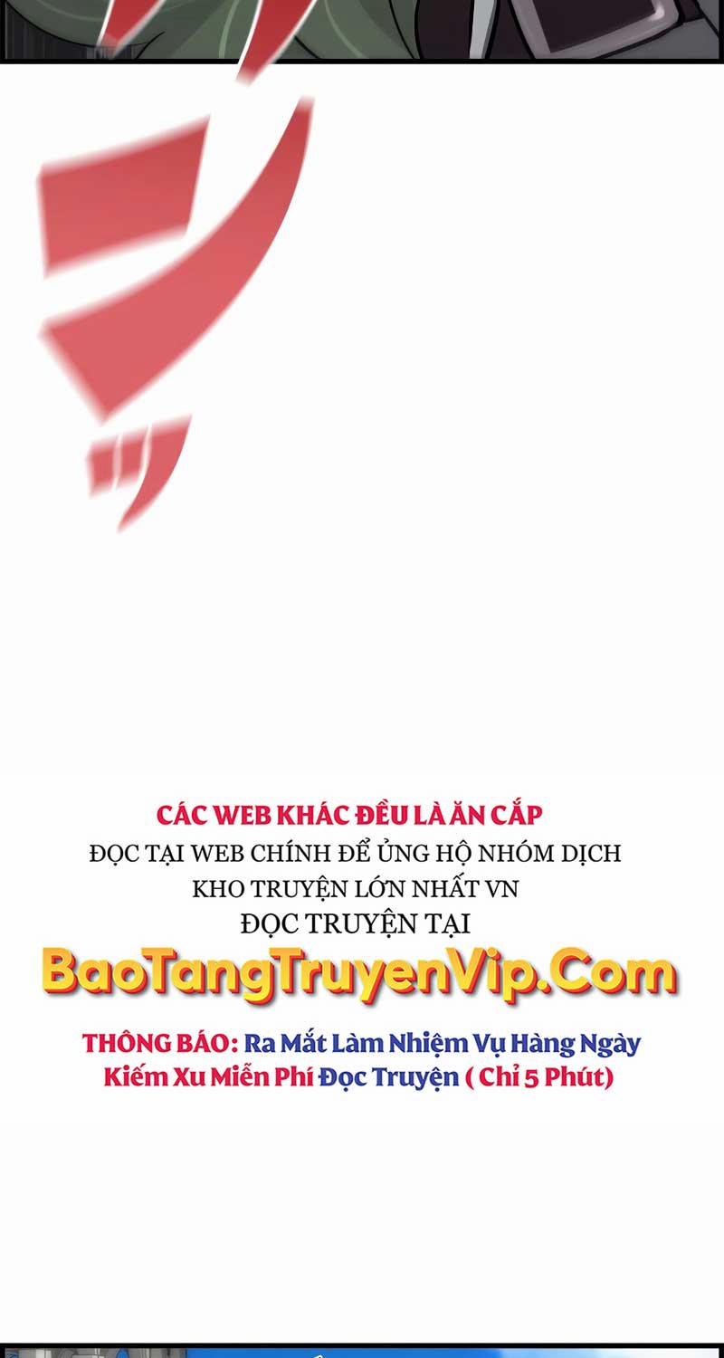 manhwax10.com - Truyện Manhwa Đặc Tính Tiến Hóa Của Chiêu Hồn Sư Chương 66 Trang 33