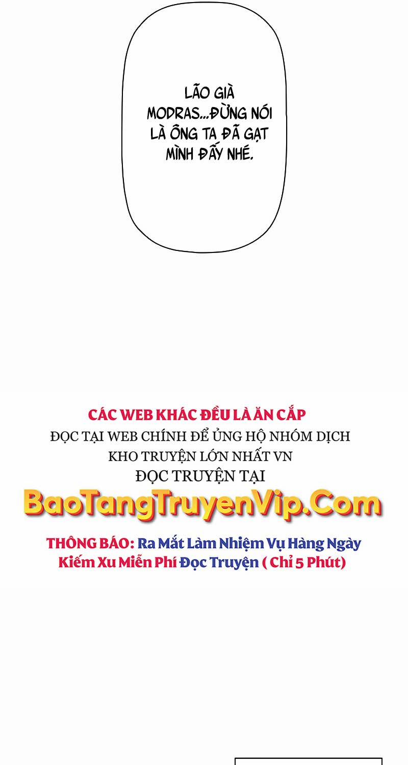 manhwax10.com - Truyện Manhwa Đặc Tính Tiến Hóa Của Chiêu Hồn Sư Chương 66 Trang 79