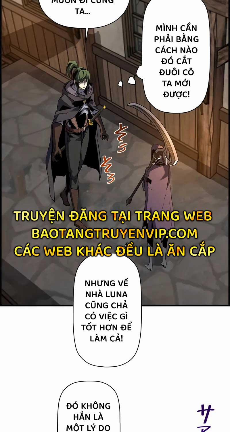 manhwax10.com - Truyện Manhwa Đặc Tính Tiến Hóa Của Chiêu Hồn Sư Chương 69 Trang 13