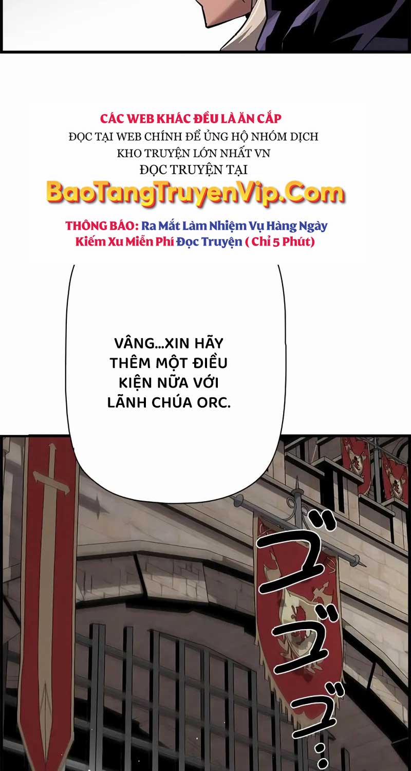 manhwax10.com - Truyện Manhwa Đặc Tính Tiến Hóa Của Chiêu Hồn Sư Chương 69 Trang 96