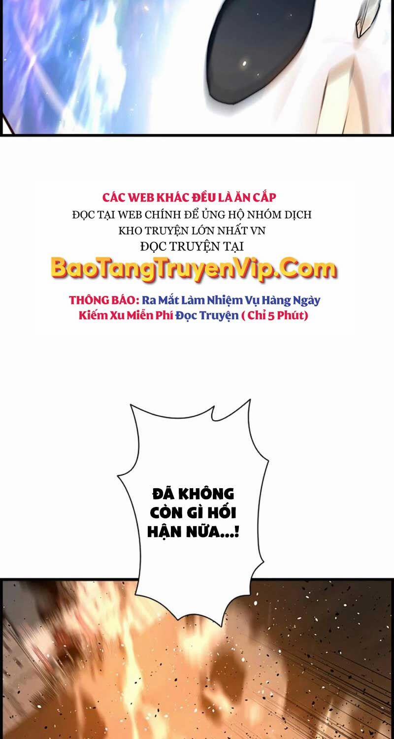 manhwax10.com - Truyện Manhwa Đặc Tính Tiến Hóa Của Chiêu Hồn Sư Chương 72 Trang 117