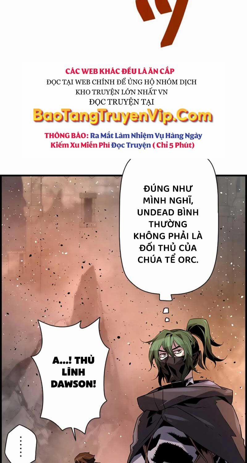 manhwax10.com - Truyện Manhwa Đặc Tính Tiến Hóa Của Chiêu Hồn Sư Chương 72 Trang 42