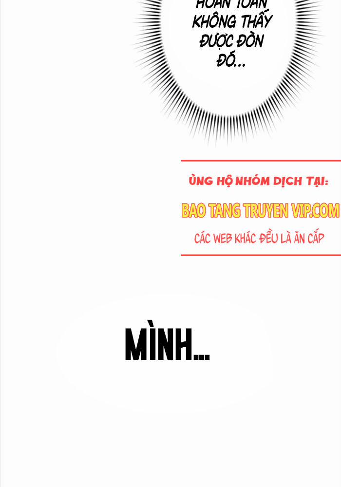 manhwax10.com - Truyện Manhwa Đặc Tính Tiến Hóa Của Chiêu Hồn Sư Chương 74 Trang 111