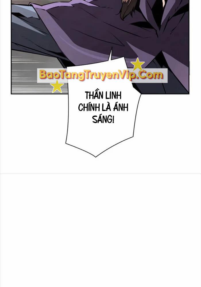 manhwax10.com - Truyện Manhwa Đặc Tính Tiến Hóa Của Chiêu Hồn Sư Chương 76 Trang 19