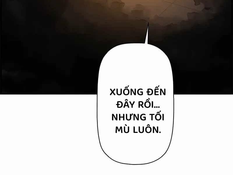 manhwax10.com - Truyện Manhwa Đặc Tính Tiến Hóa Của Chiêu Hồn Sư Chương 77 Trang 155