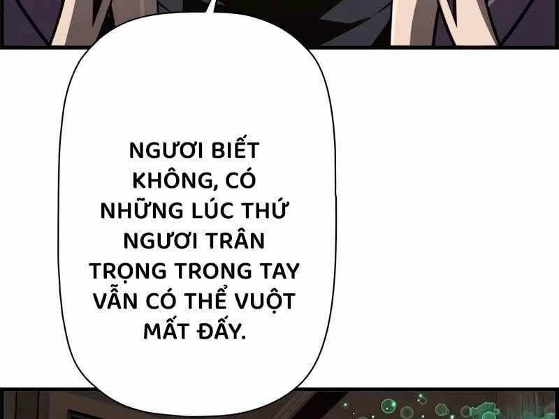 manhwax10.com - Truyện Manhwa Đặc Tính Tiến Hóa Của Chiêu Hồn Sư Chương 77 Trang 46