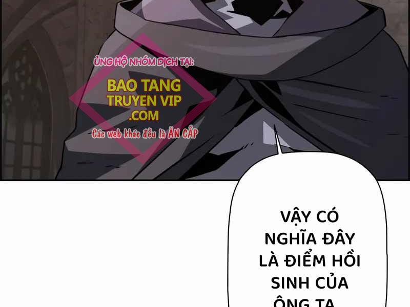 manhwax10.com - Truyện Manhwa Đặc Tính Tiến Hóa Của Chiêu Hồn Sư Chương 77 Trang 86