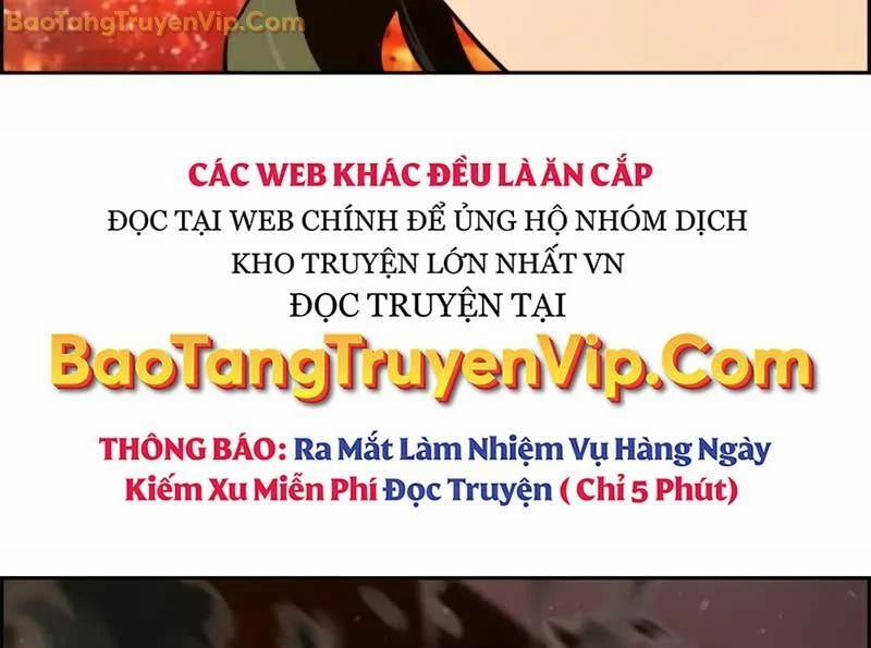 manhwax10.com - Truyện Manhwa Đặc Tính Tiến Hóa Của Chiêu Hồn Sư Chương 80 Trang 84