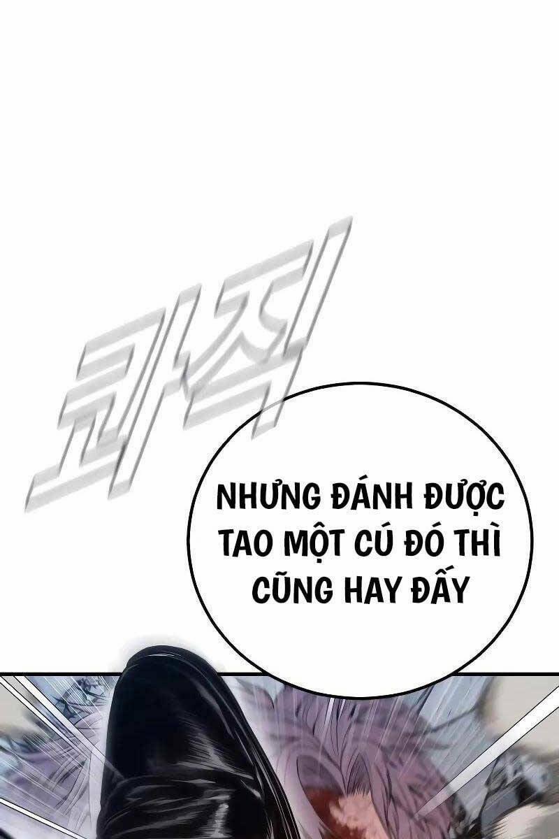 manhwax10.com - Truyện Manhwa Đặc Vụ Kim Chương 118 5 Trang 1