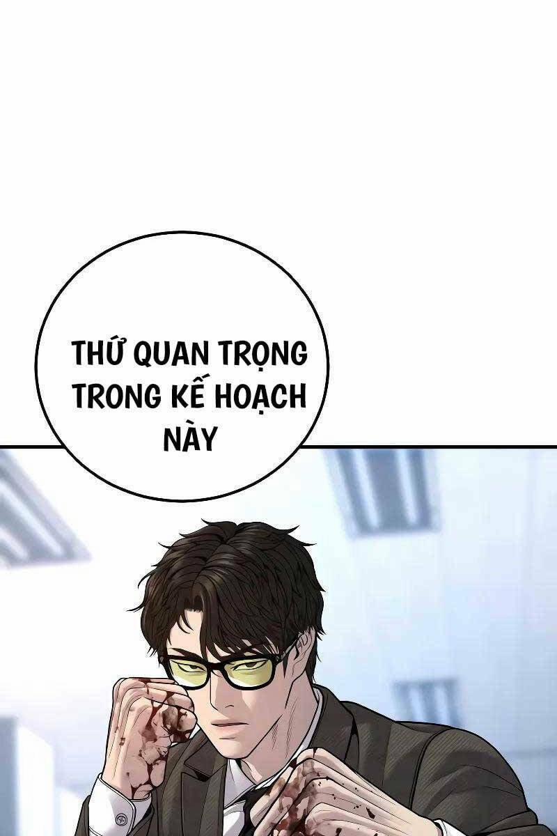 manhwax10.com - Truyện Manhwa Đặc Vụ Kim Chương 118 5 Trang 38