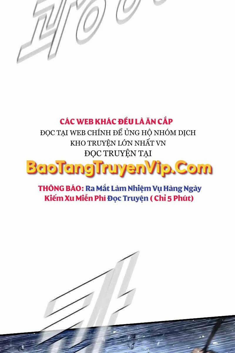 manhwax10.com - Truyện Manhwa Đặc Vụ Kim Chương 118 5 Trang 48