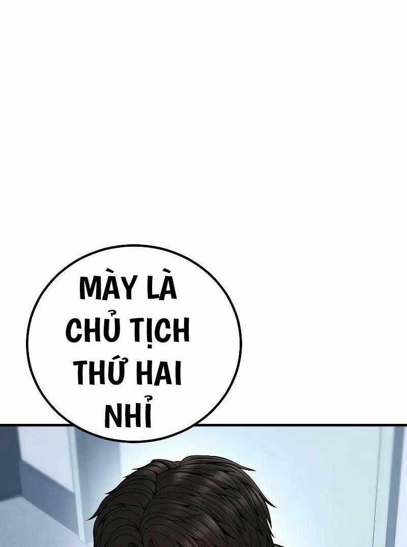 manhwax10.com - Truyện Manhwa Đặc Vụ Kim Chương 118 5 Trang 58