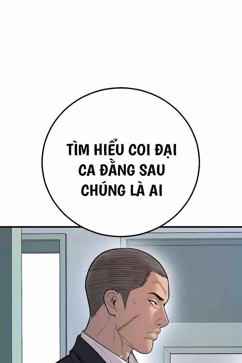 manhwax10.com - Truyện Manhwa Đặc Vụ Kim Chương 118 5 Trang 7