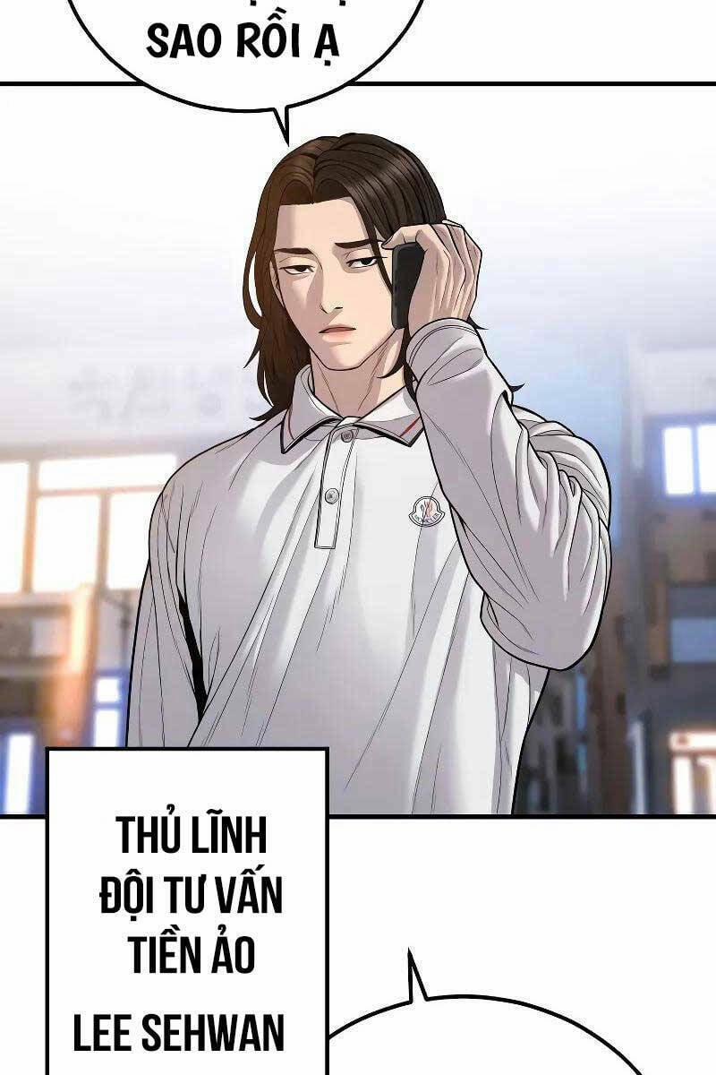 manhwax10.com - Truyện Manhwa Đặc Vụ Kim Chương 118 5 Trang 70