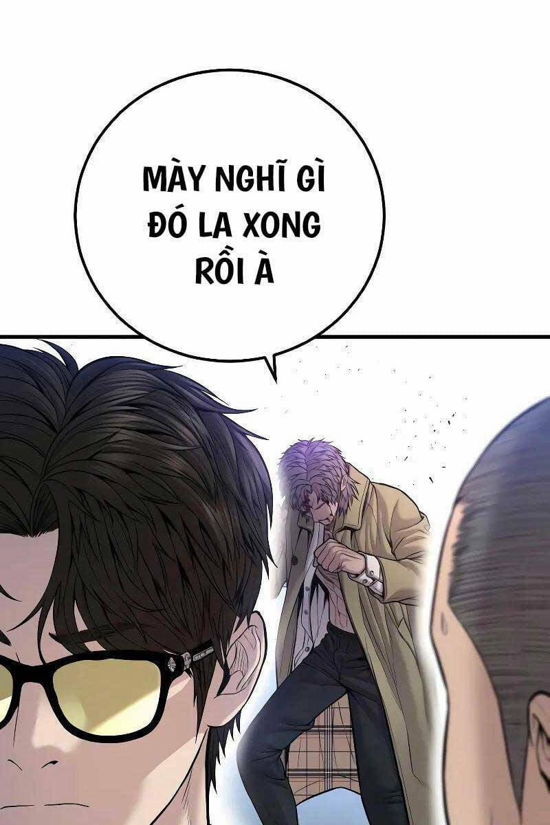 manhwax10.com - Truyện Manhwa Đặc Vụ Kim Chương 118 5 Trang 9