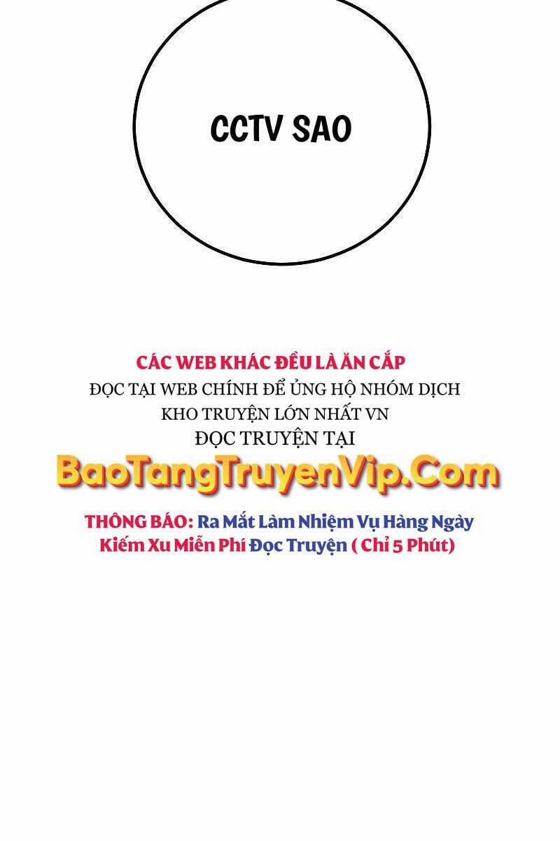 manhwax10.com - Truyện Manhwa Đặc Vụ Kim Chương 118 5 Trang 88