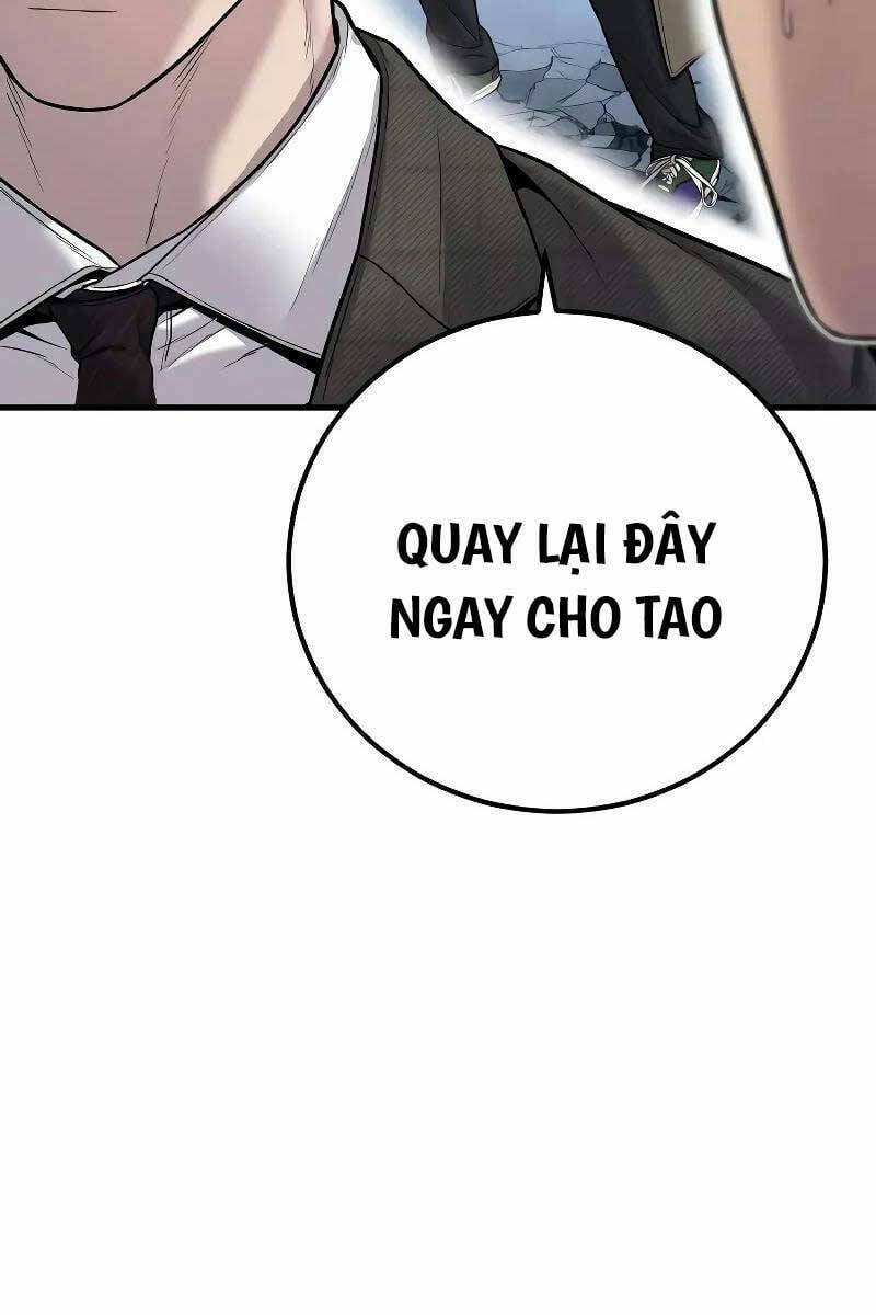 manhwax10.com - Truyện Manhwa Đặc Vụ Kim Chương 118 5 Trang 10